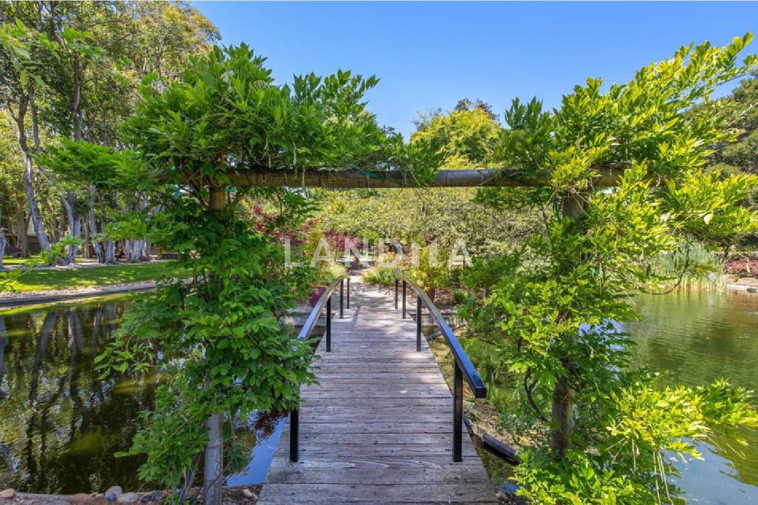 835 N Humboldt Street #203 官网图片 35