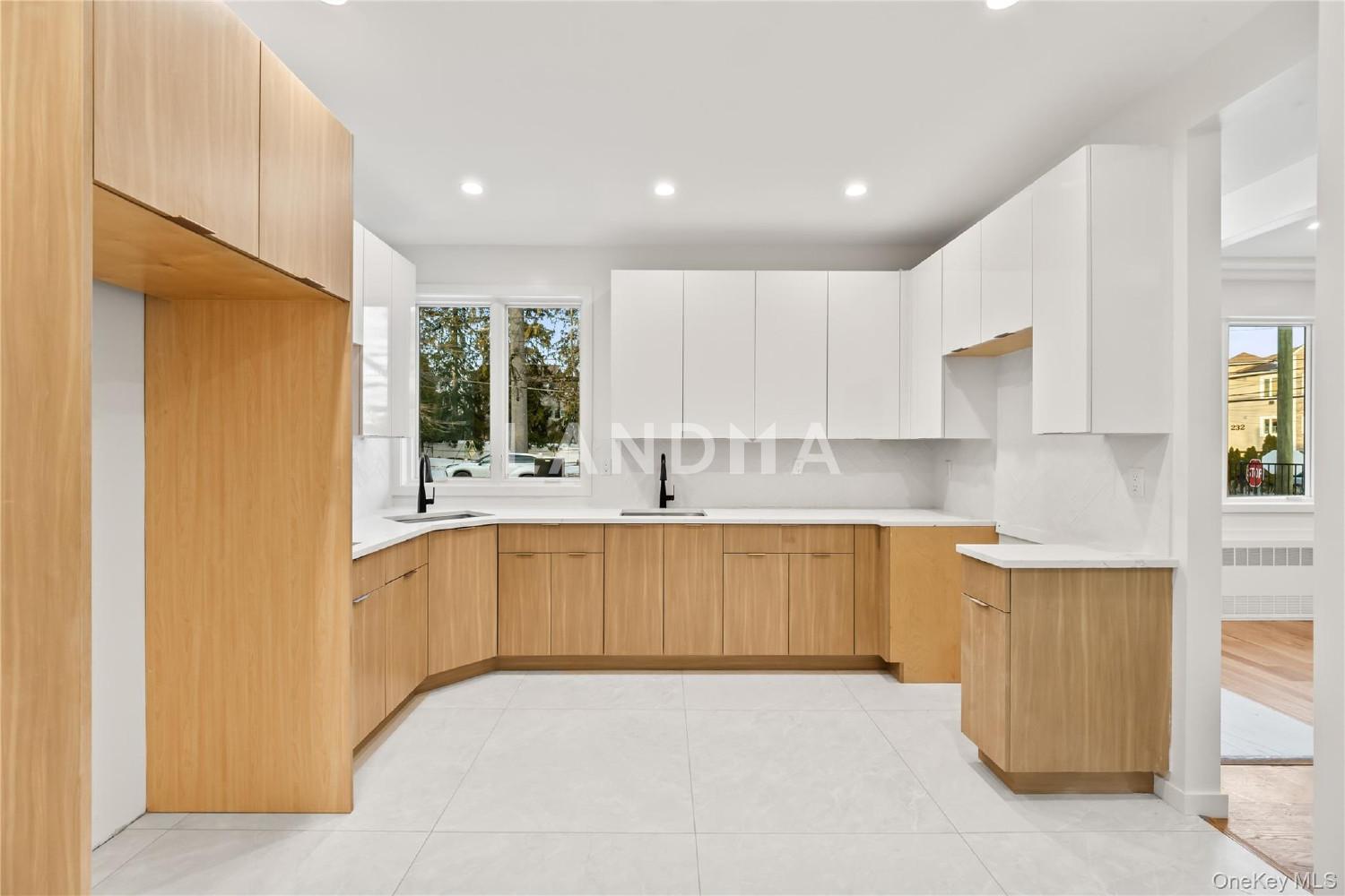 1 Manor Drive  Unit 102 官网图片 12