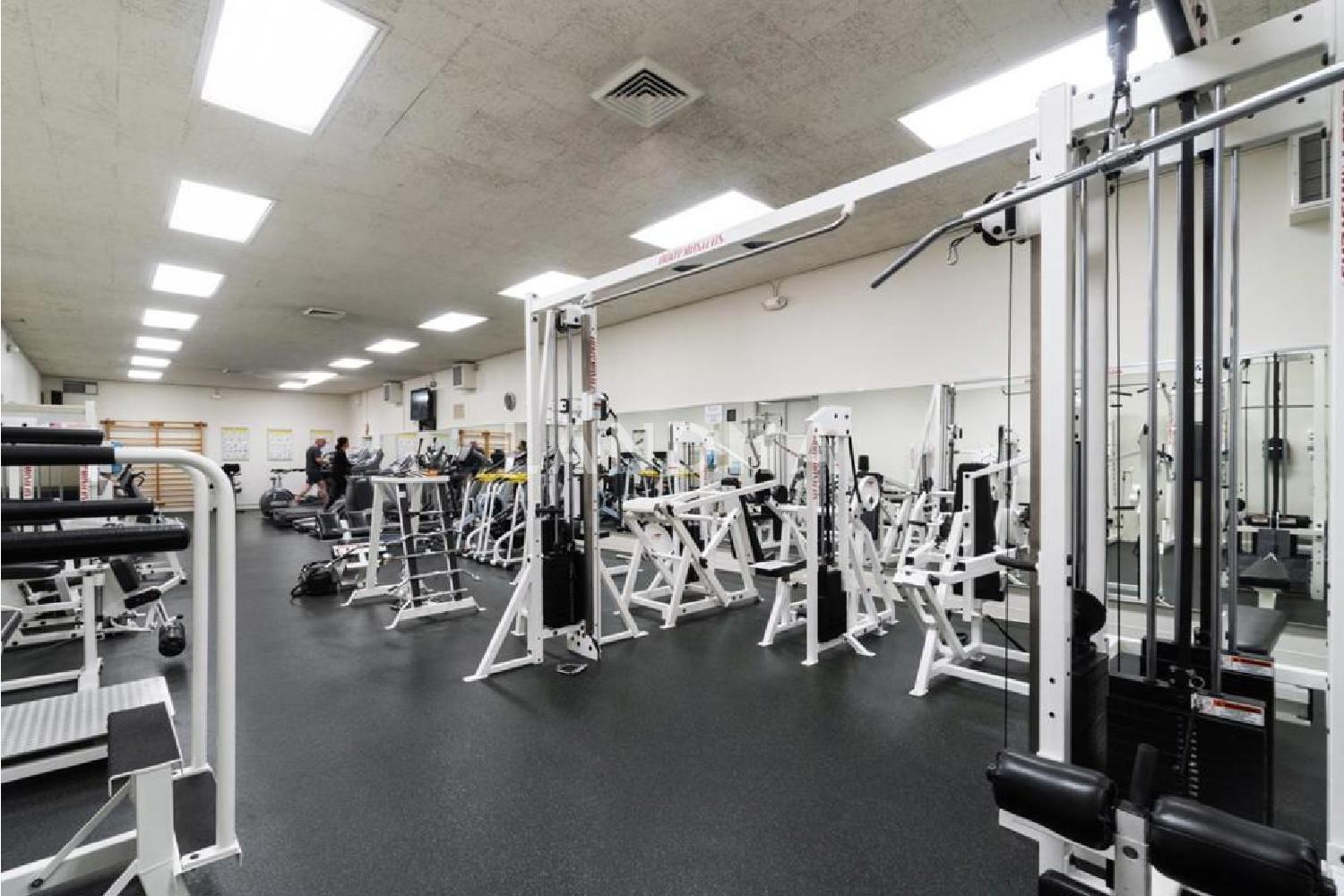 821 N Humboldt Street #309 官网图片 22