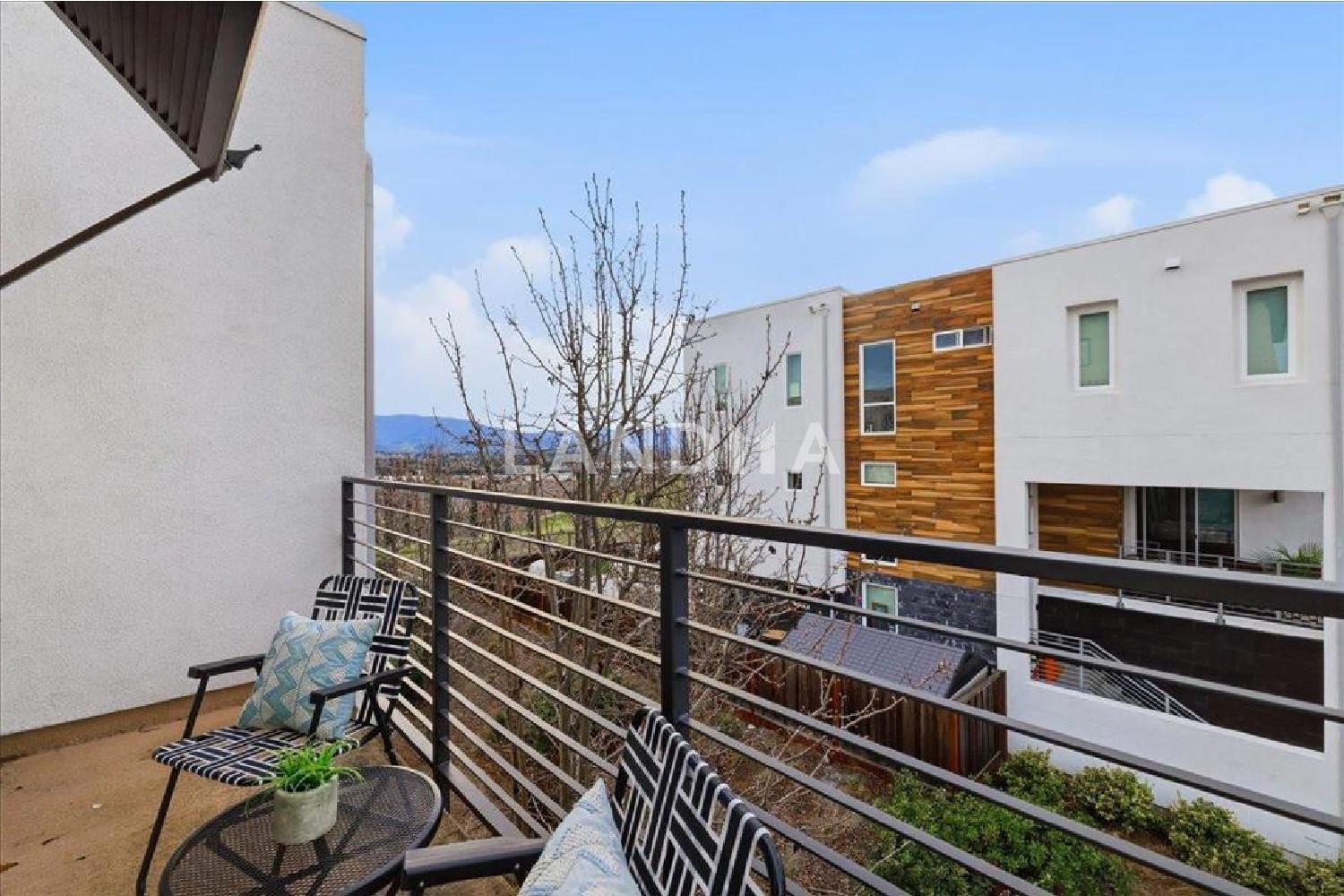 218 William Manly Street #2 官网图片 37