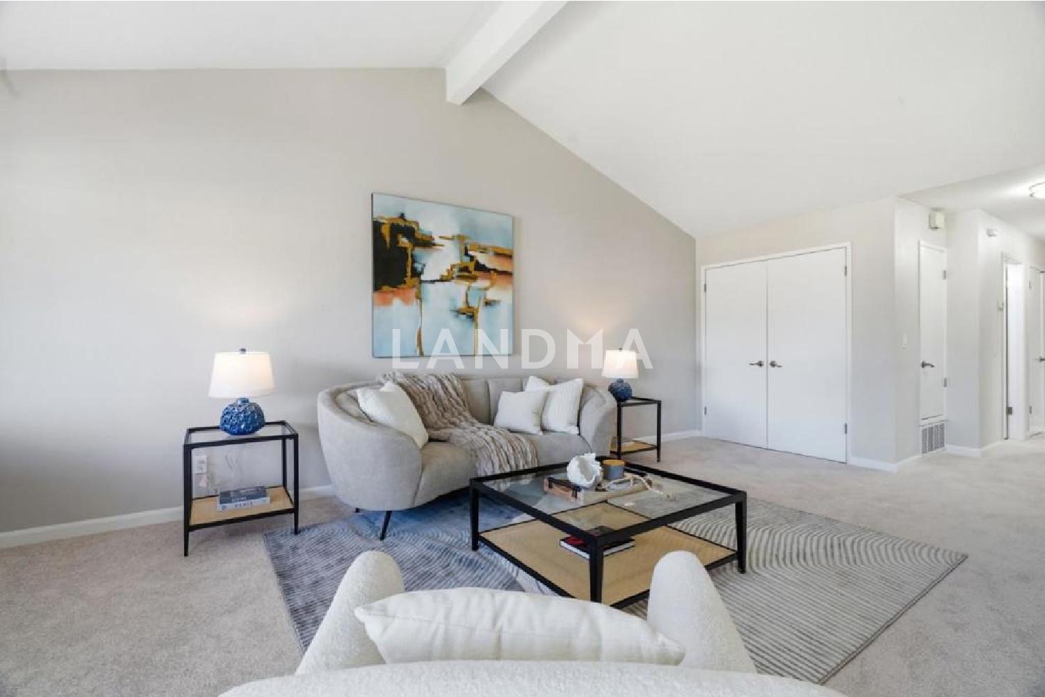 18953 Sara Park Circle 官网图片 2