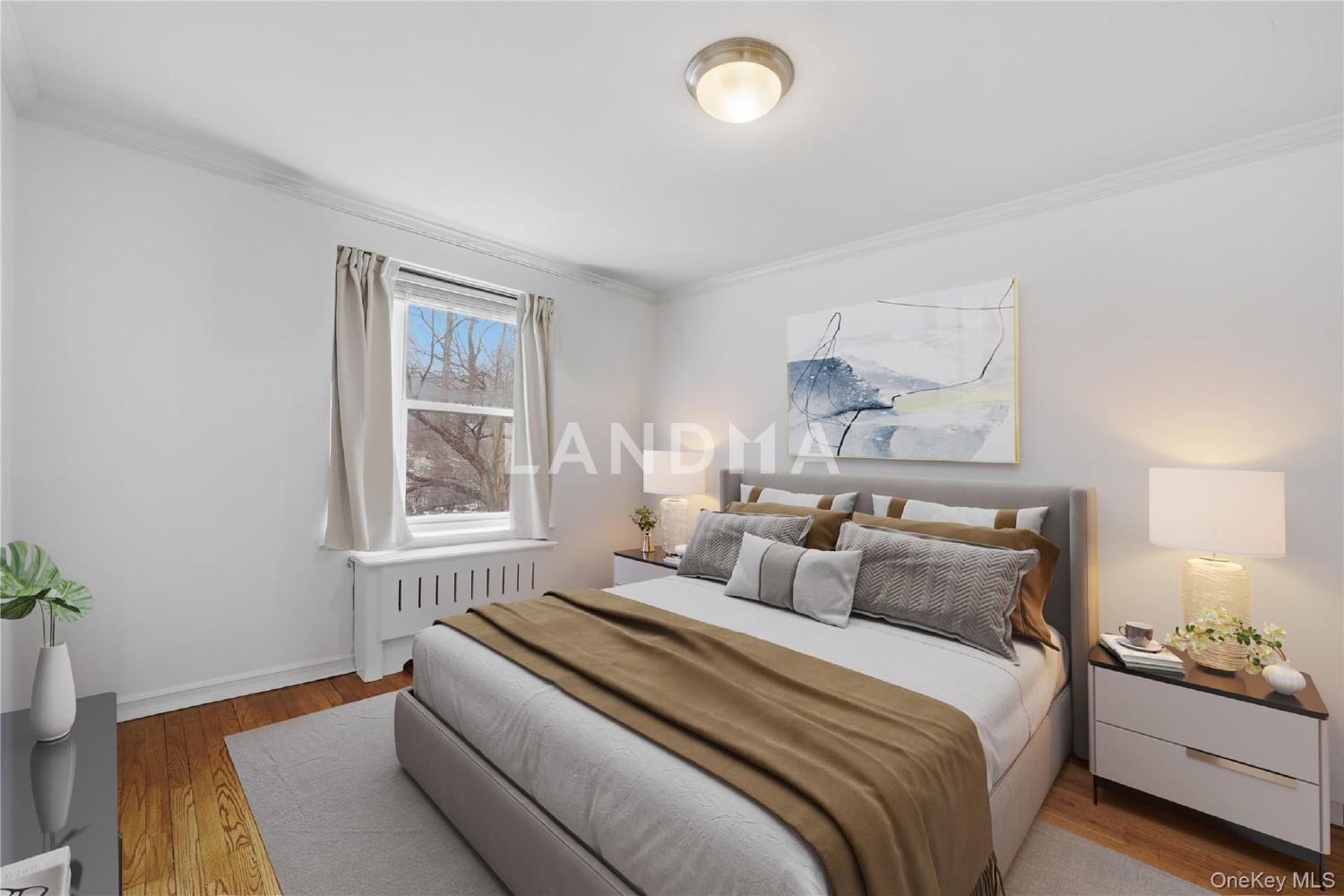 565 Broadway  Unit 4F 官网图片 14