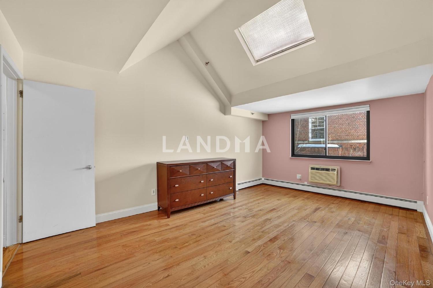 15 Greenridge Avenue  Unit 25F 官网图片 26