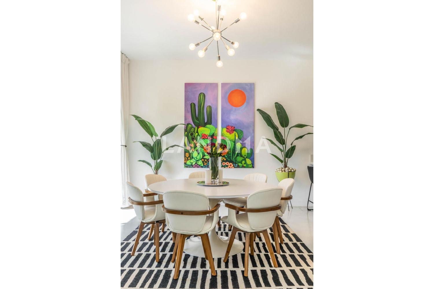 45705 Pawnee Road 官网图片 23