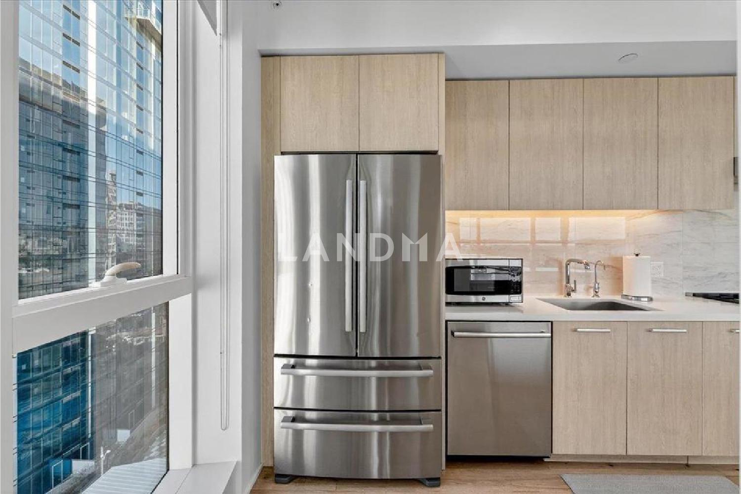 188 W Saint James Street #11101 官网图片 23