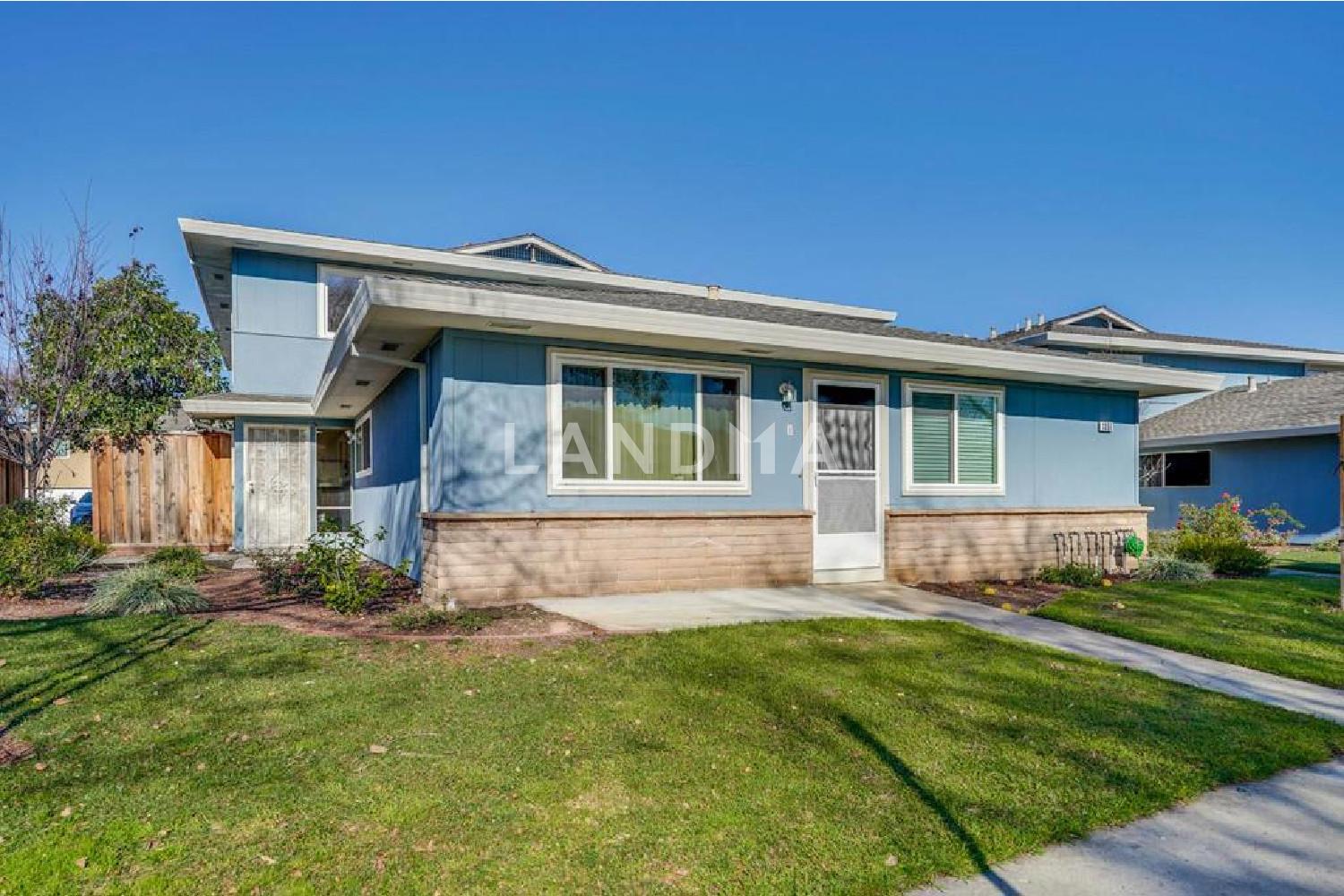 1351 Shawn Drive #2