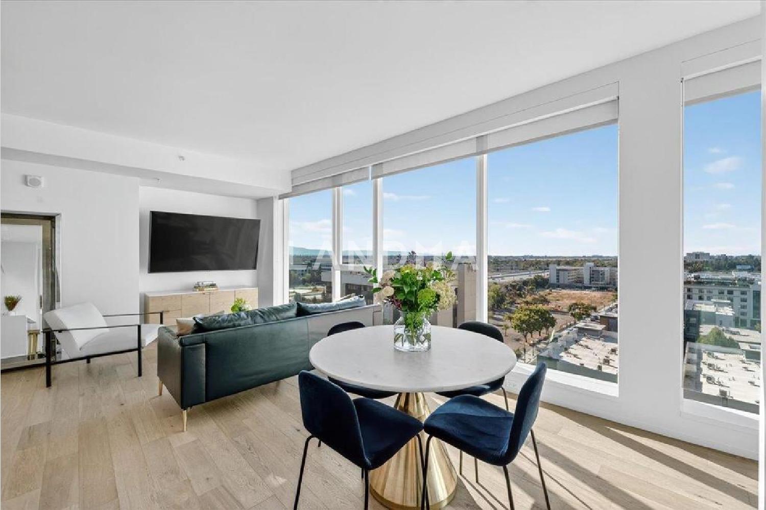 188 W Saint James Street #11101 官网图片 16