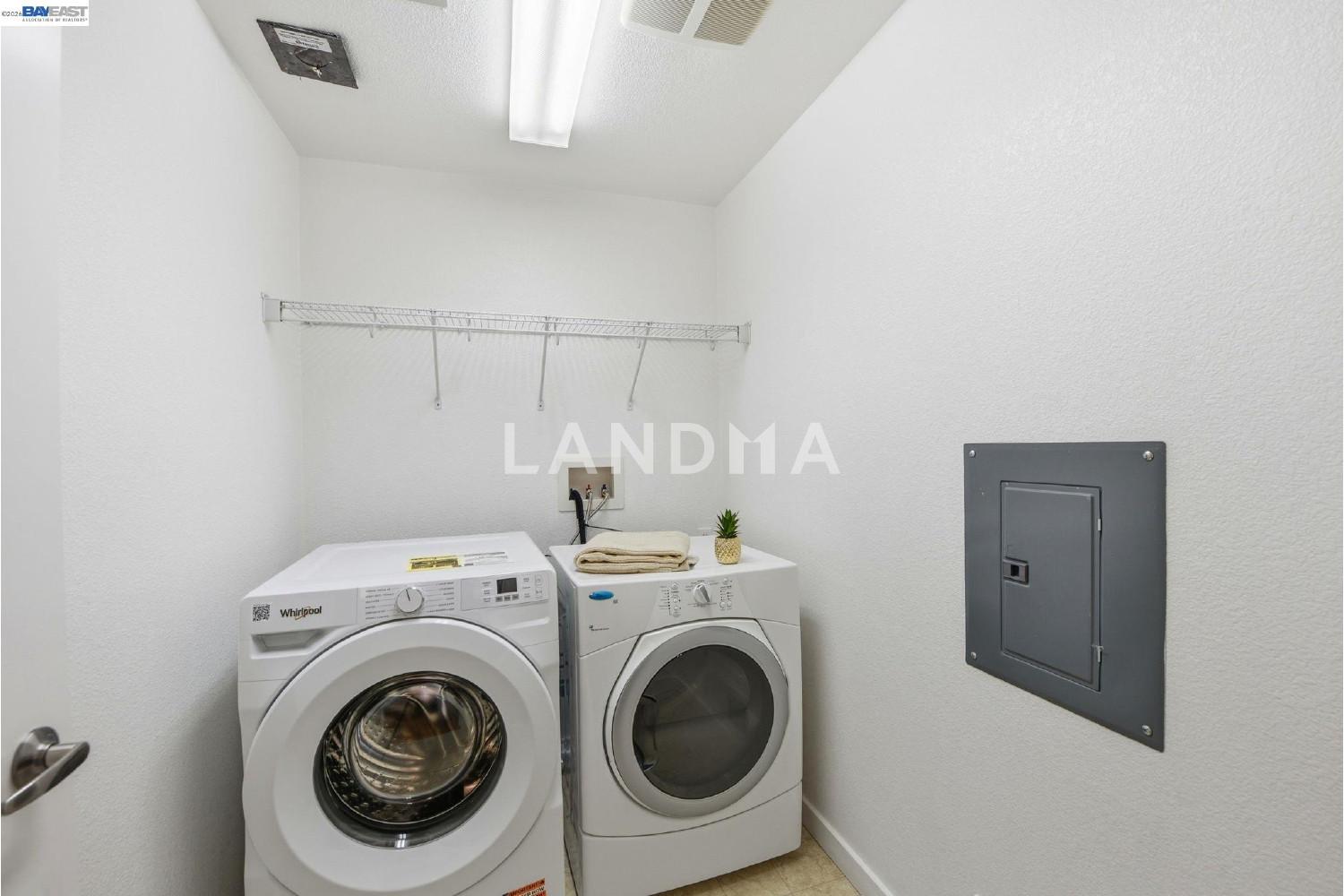 4463 Hyde Cmn #116 官网图片 18