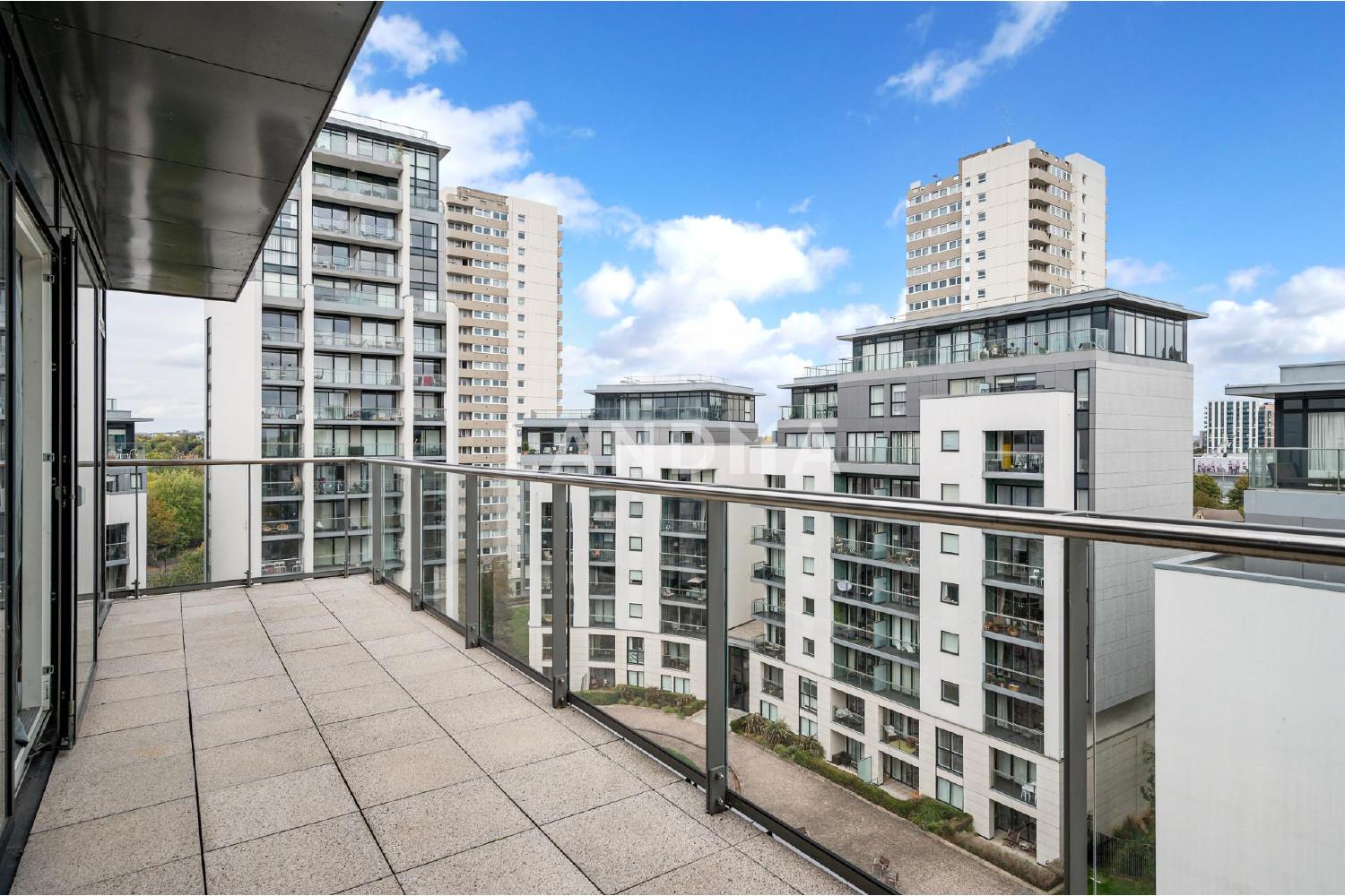 Aitons House 官网图片 10