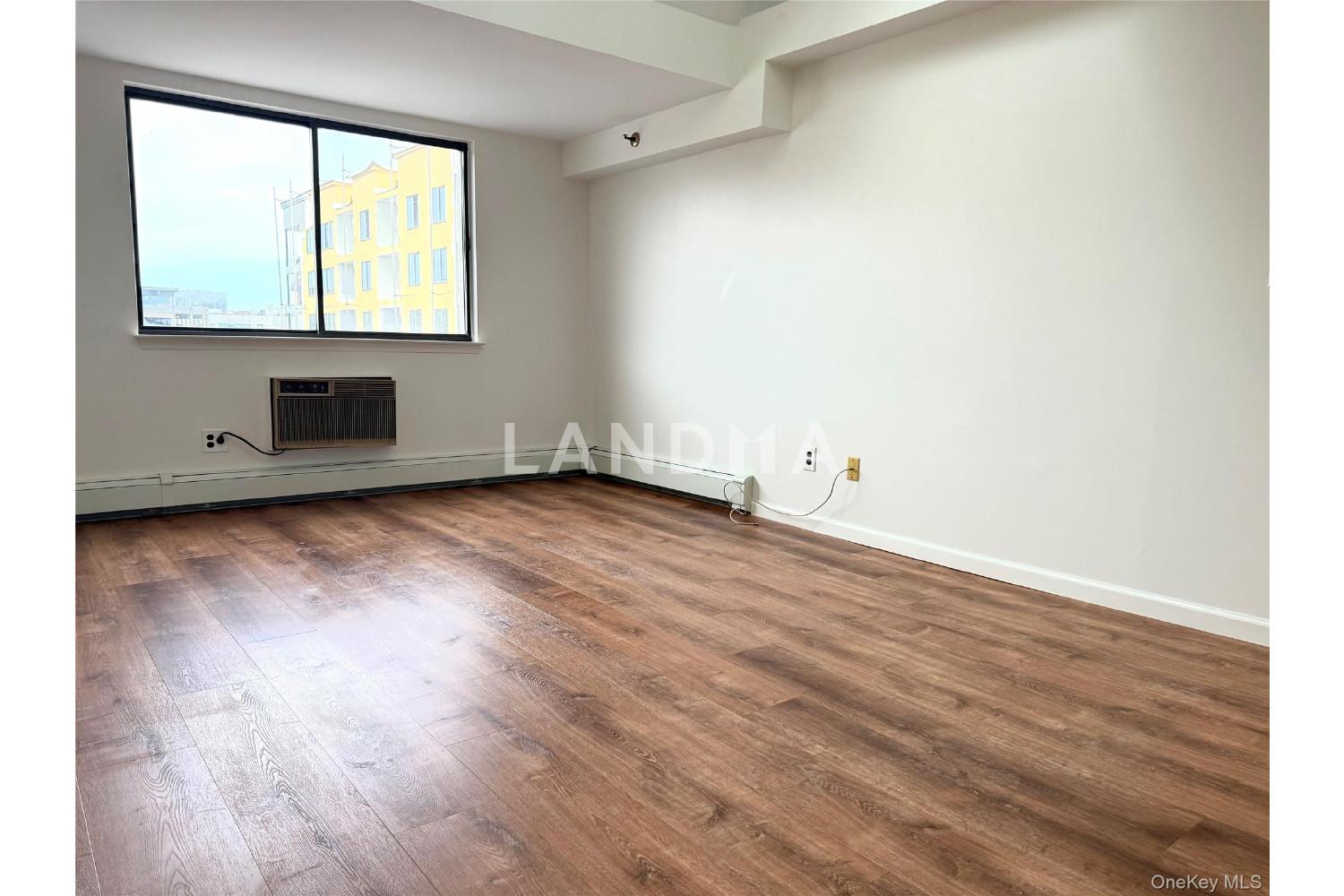15 Greenridge Avenue  Unit 20H 官网图片 19