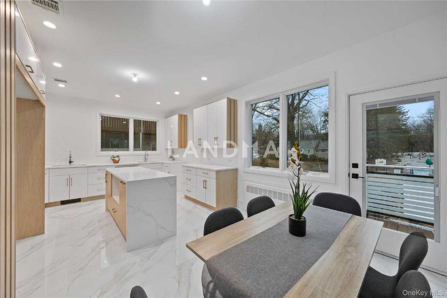 244 Blauvelt Road  Unit Unit 201 官网图片 4
