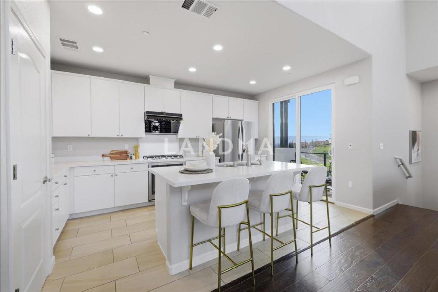 218 William Manly Street #2 官网图片 11