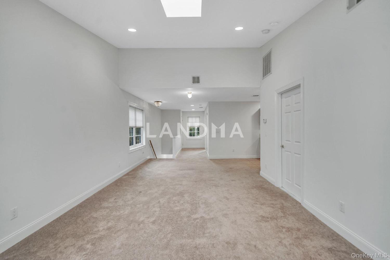 1126 Savoy Drive 官网图片 9