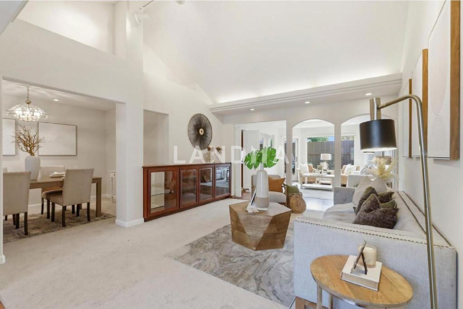 5902 Manorwood Court 官网图片 2