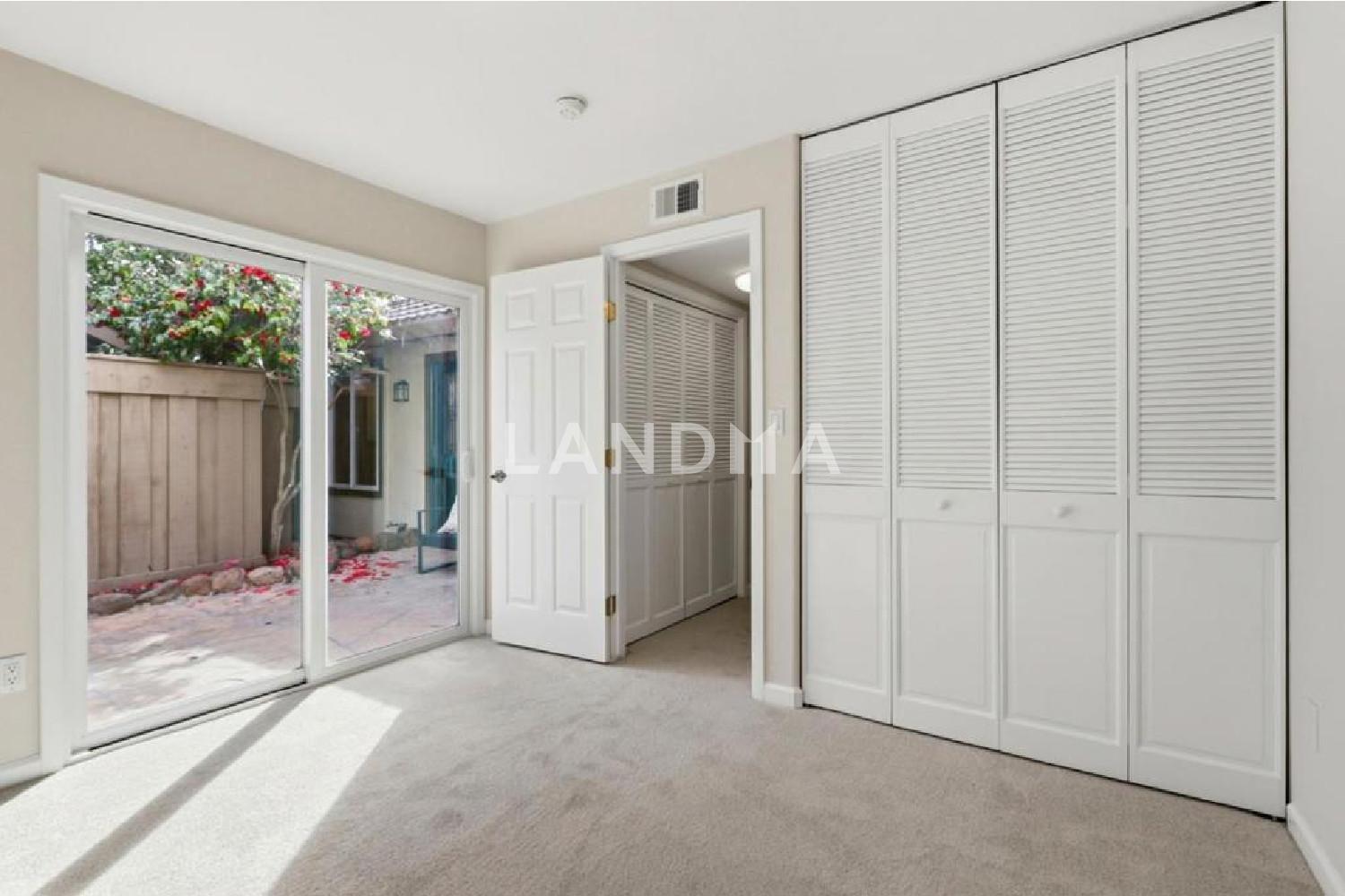 5902 Manorwood Court 官网图片 10
