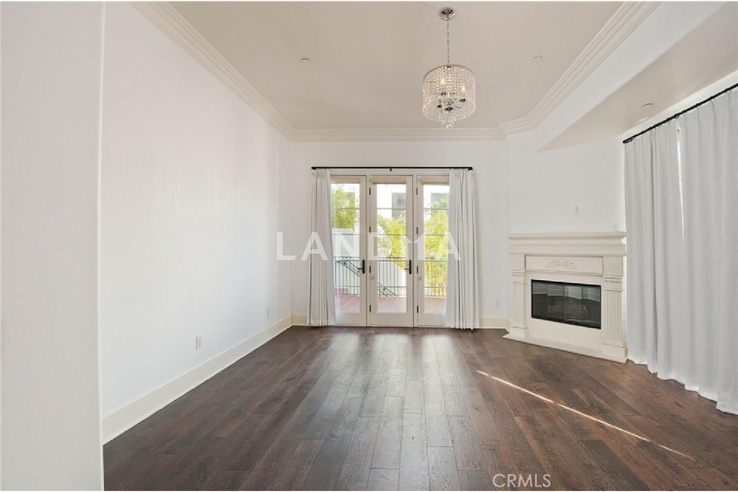 558 Hillgreen Drive #207 官网图片 24