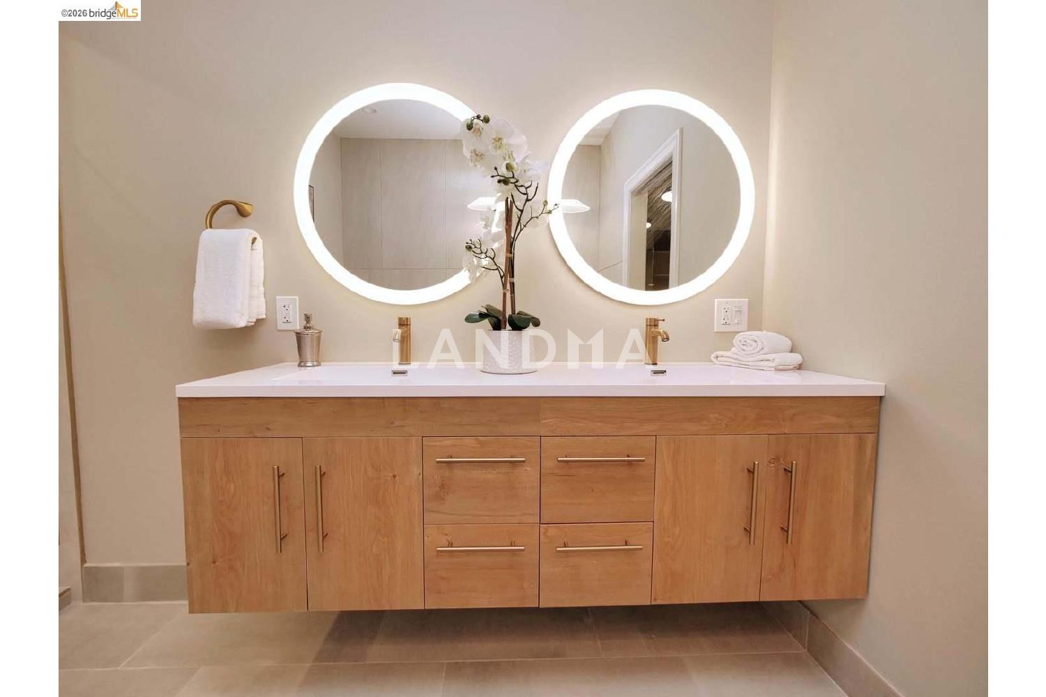 2050 Divisadero ST #APT 2 官网图片 22