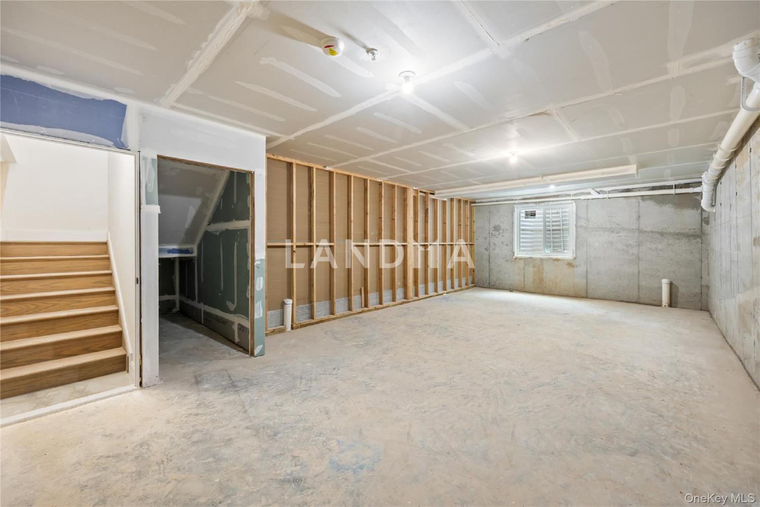 105 N Cole Avenue  Unit 202 官网图片 29
