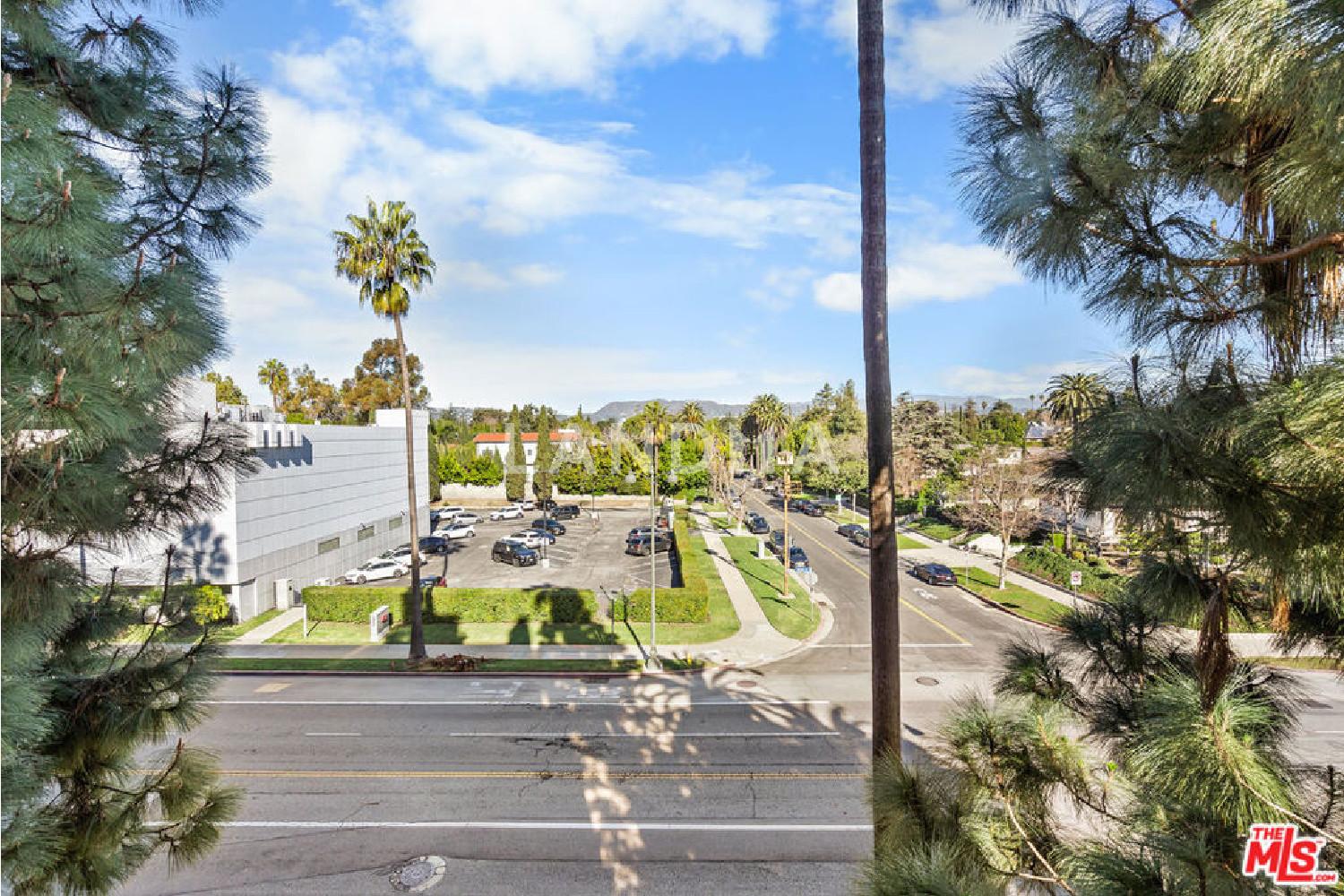 4460 Wilshire Boulevard #406 官网图片 52