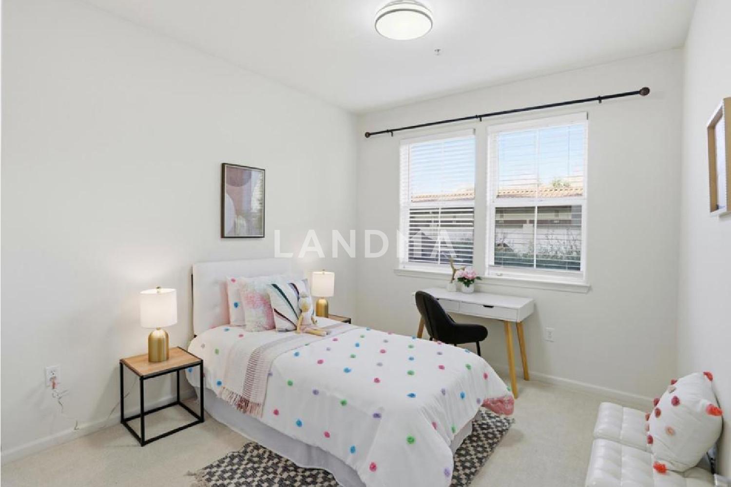 800 S Abel Street #100 官网图片 24