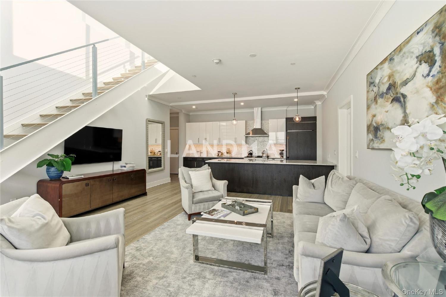 100 Garvies Point Road  Unit 1301 官网图片 16