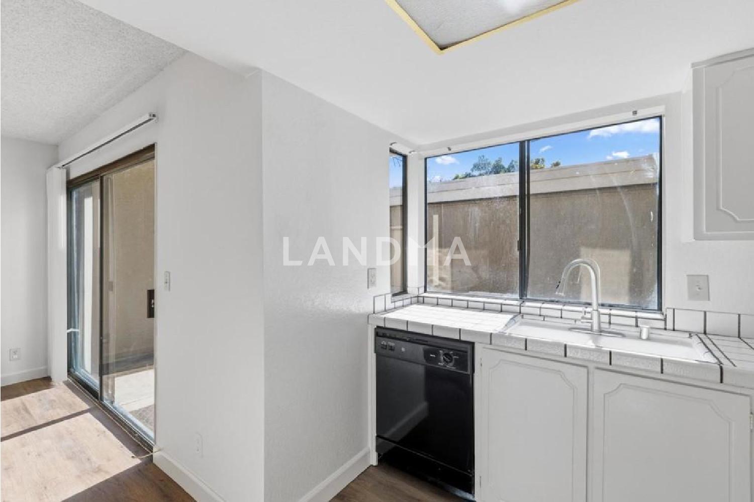 1311 Arbor Park Drive 官网图片 11