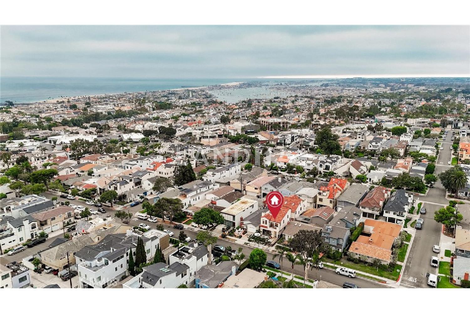 613 Larkspur Avenue 官网图片 49
