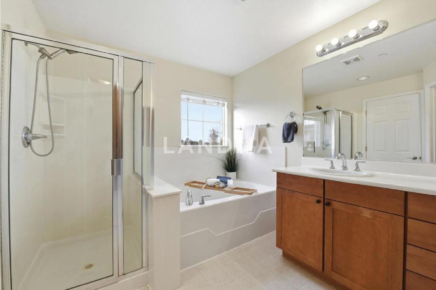548 Adeline Avenue 官网图片 21