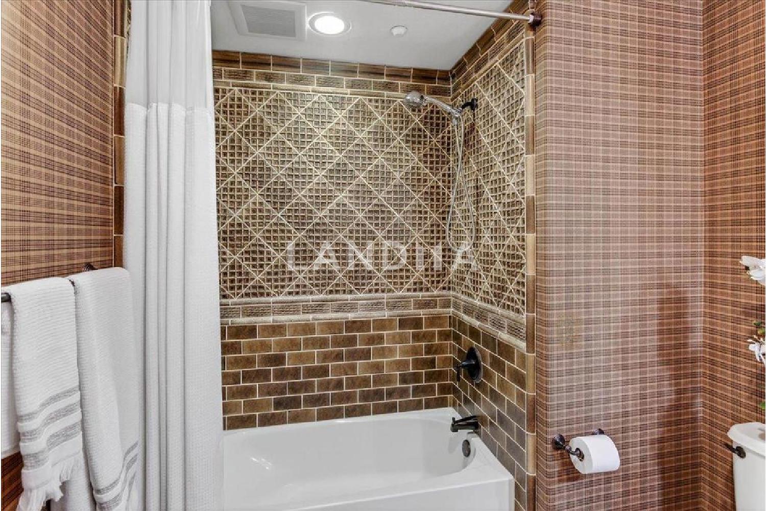 2881 Meridian Avenue #104 官网图片 23