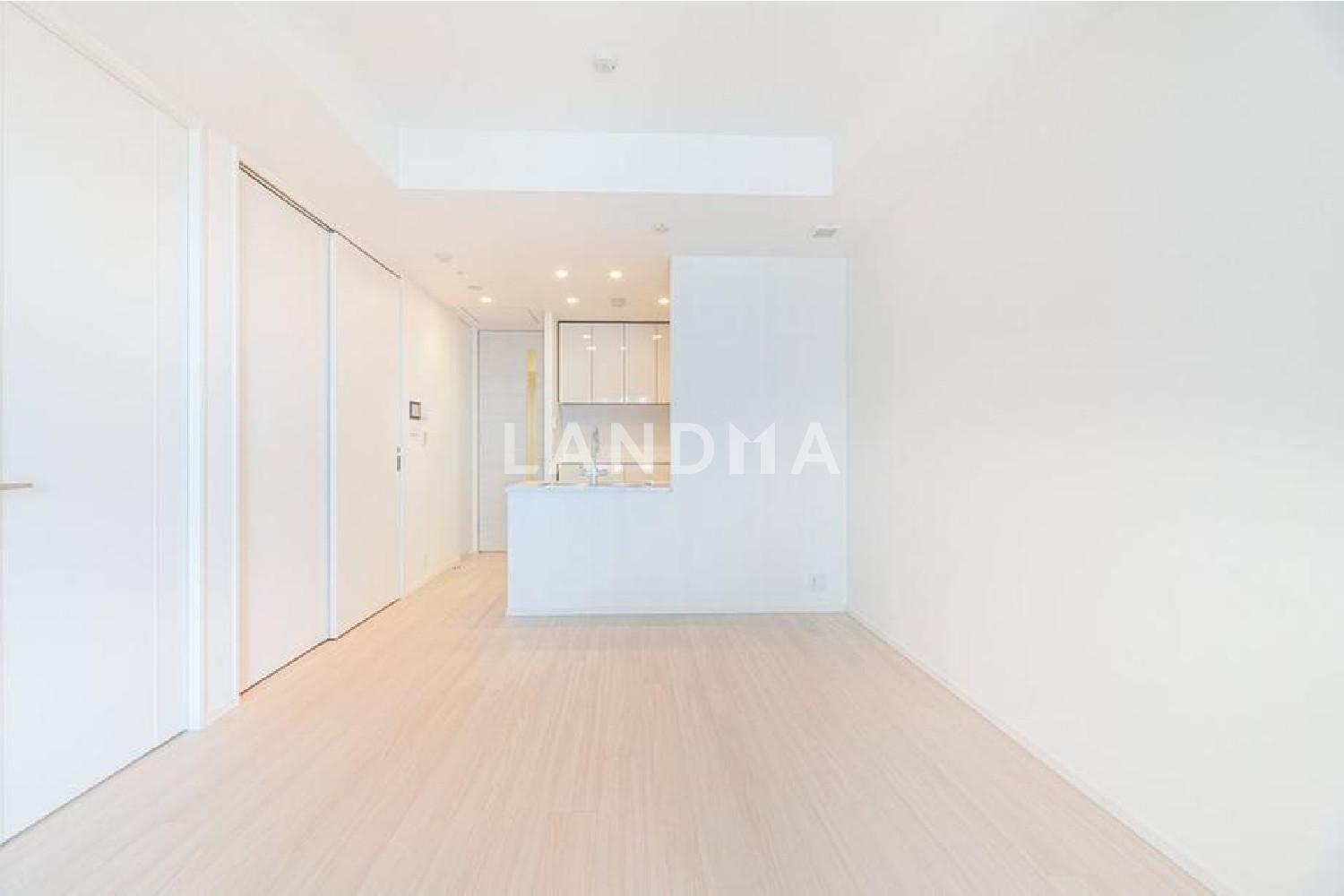 WORLD TOWER RESIDENCE 官网图片 4