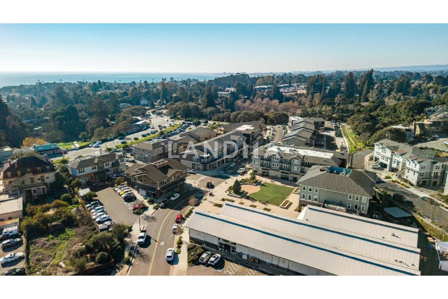 131 Aptos Village Way #2 官网图片 42