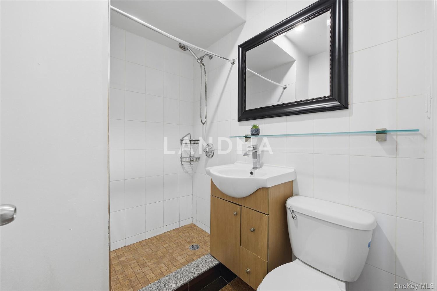 106-07 Northern Boulevard  Unit 5B 官网图片 14