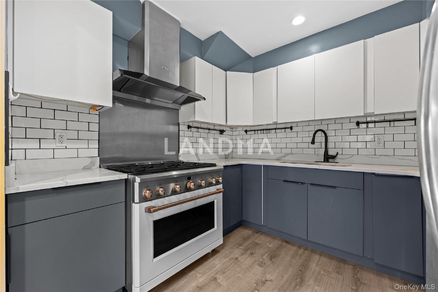 223 Constitution Place  Unit A 官网图片 7