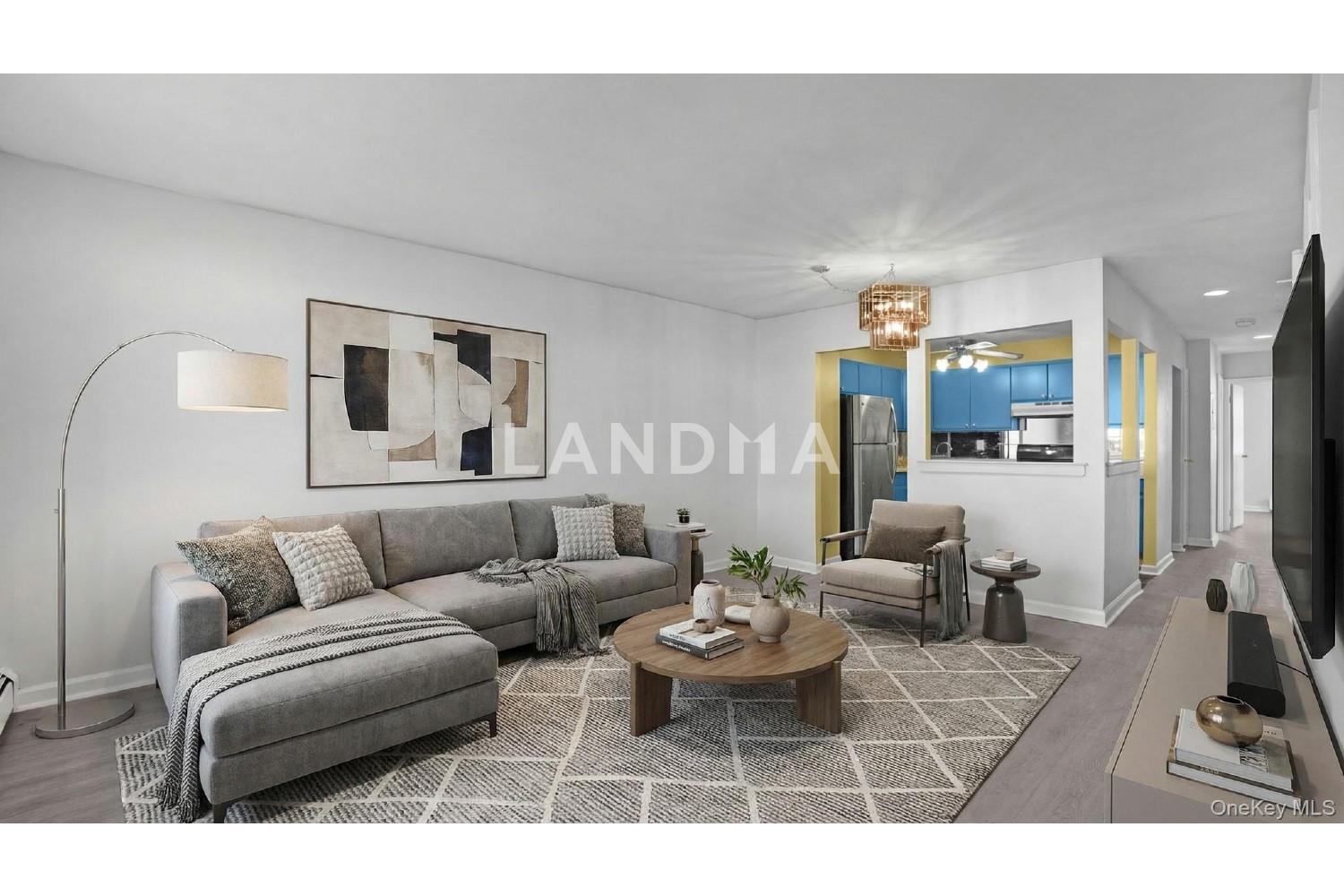 1364 E 92nd Street  Unit 101 官网图片 15