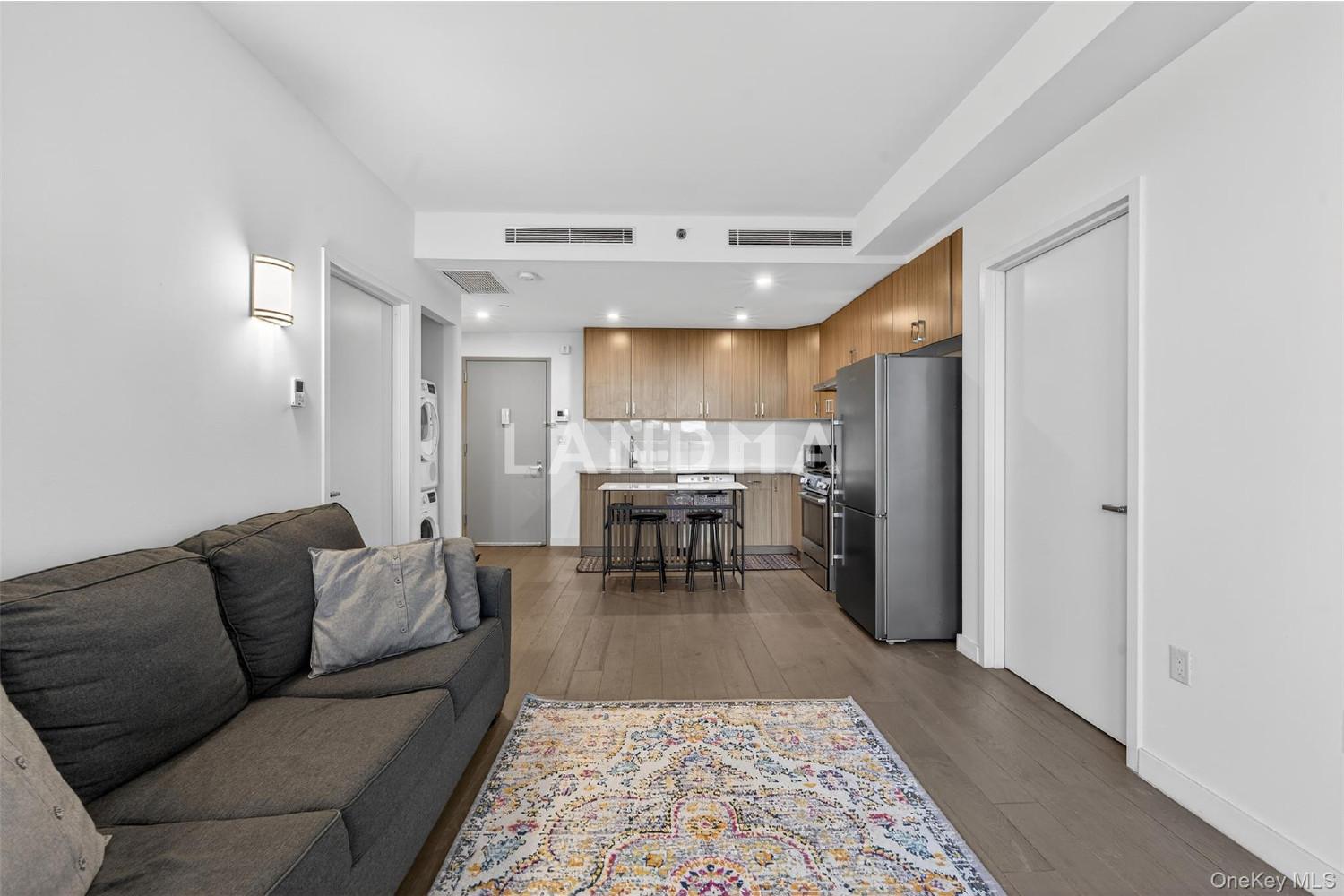 8808 Justice Avenue  Unit 6G 官网图片 6