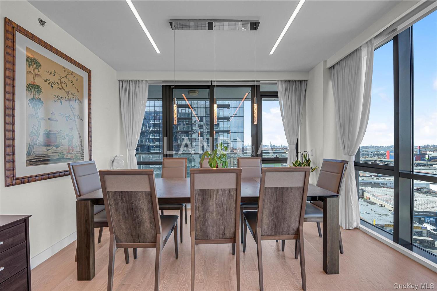 134-37 35th Ave  Unit 11A 官网图片 4