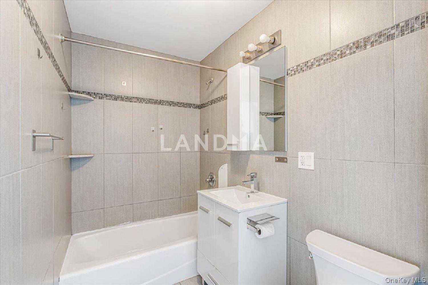 236 N 7th Street  Unit 4L 官网图片 17
