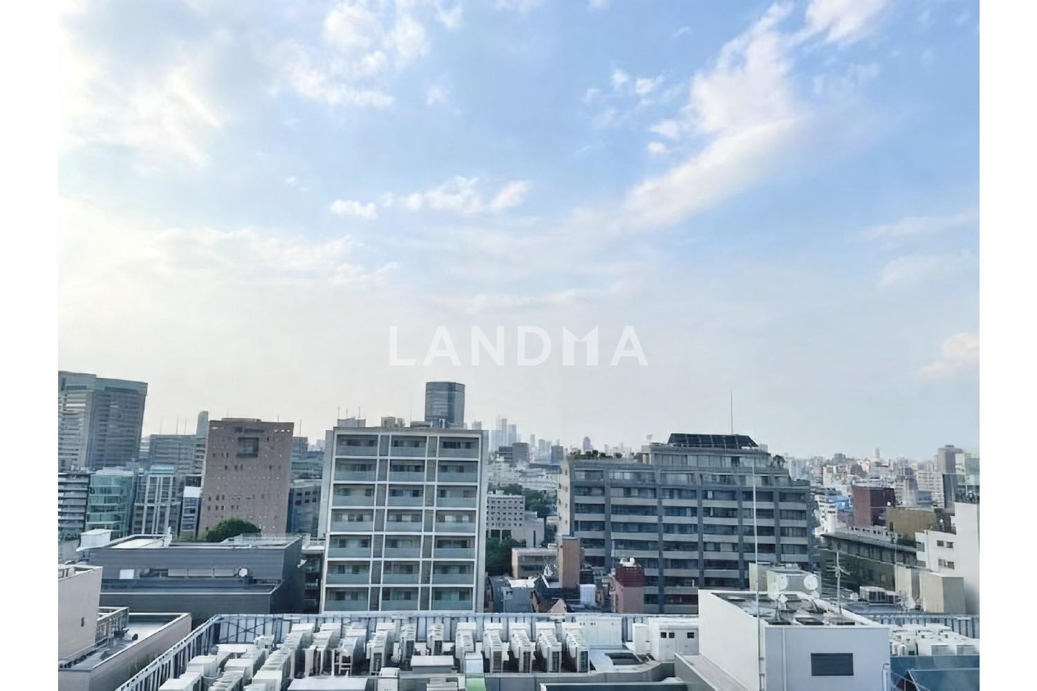ブランズ六番町 官网图片 7