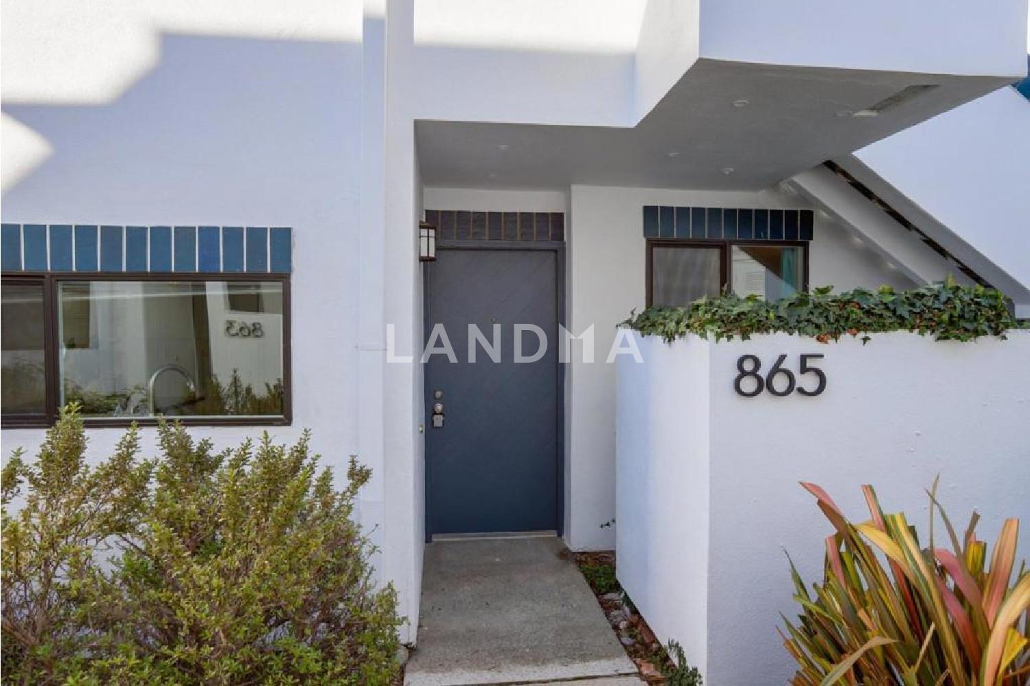 865 Balboa Lane 官网图片 27