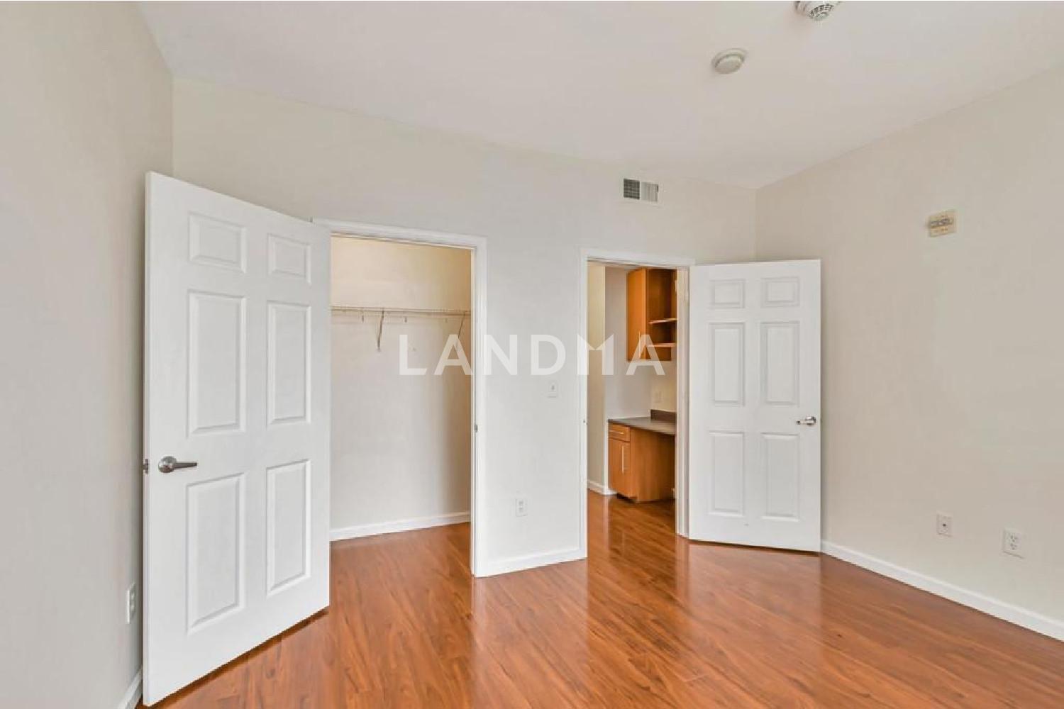 1060 S 3rd Street #153 官网图片 23