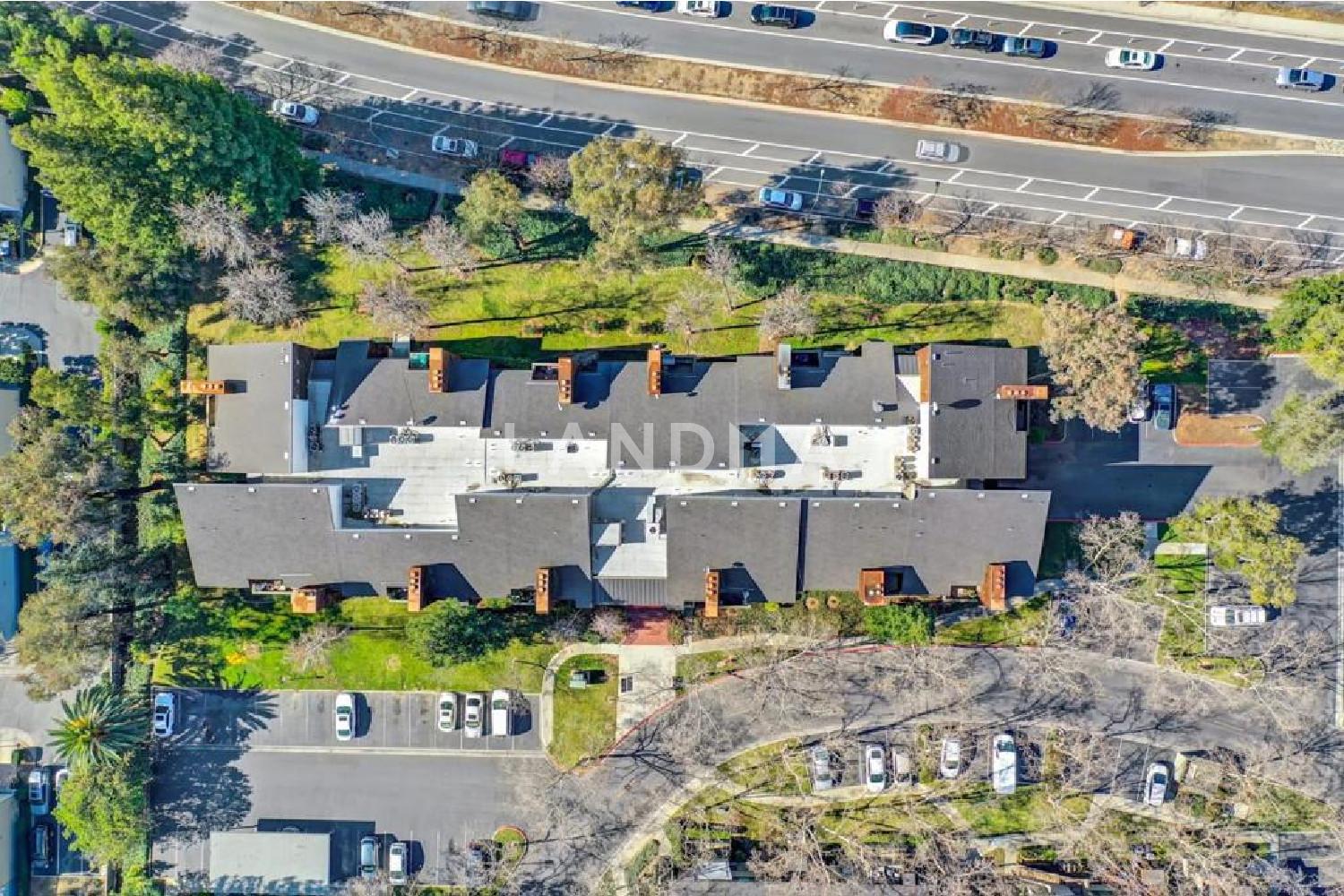 1104 La Terrace Circle 官网图片 47