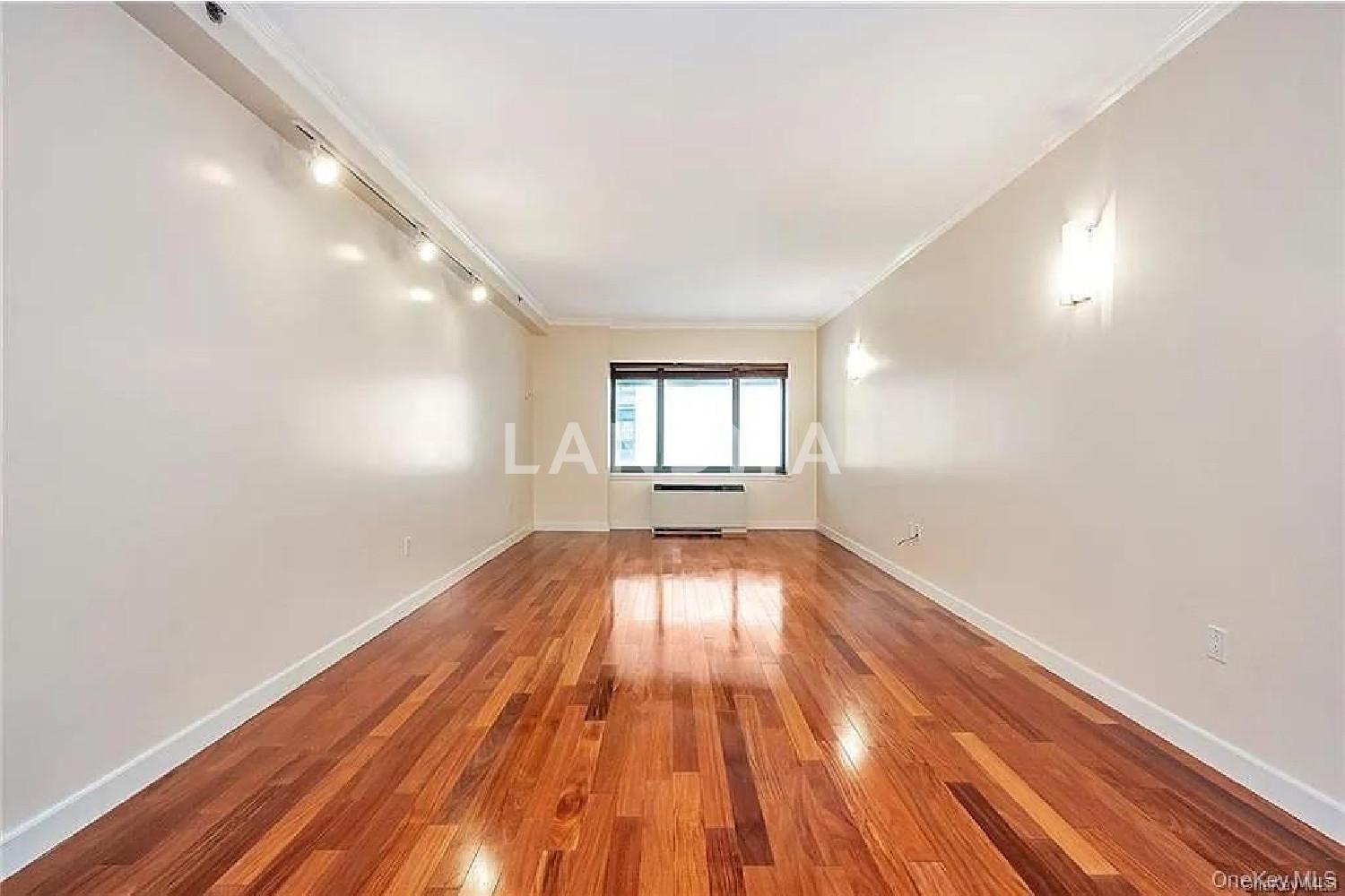 10 City Place  Unit 3D 官网图片 4