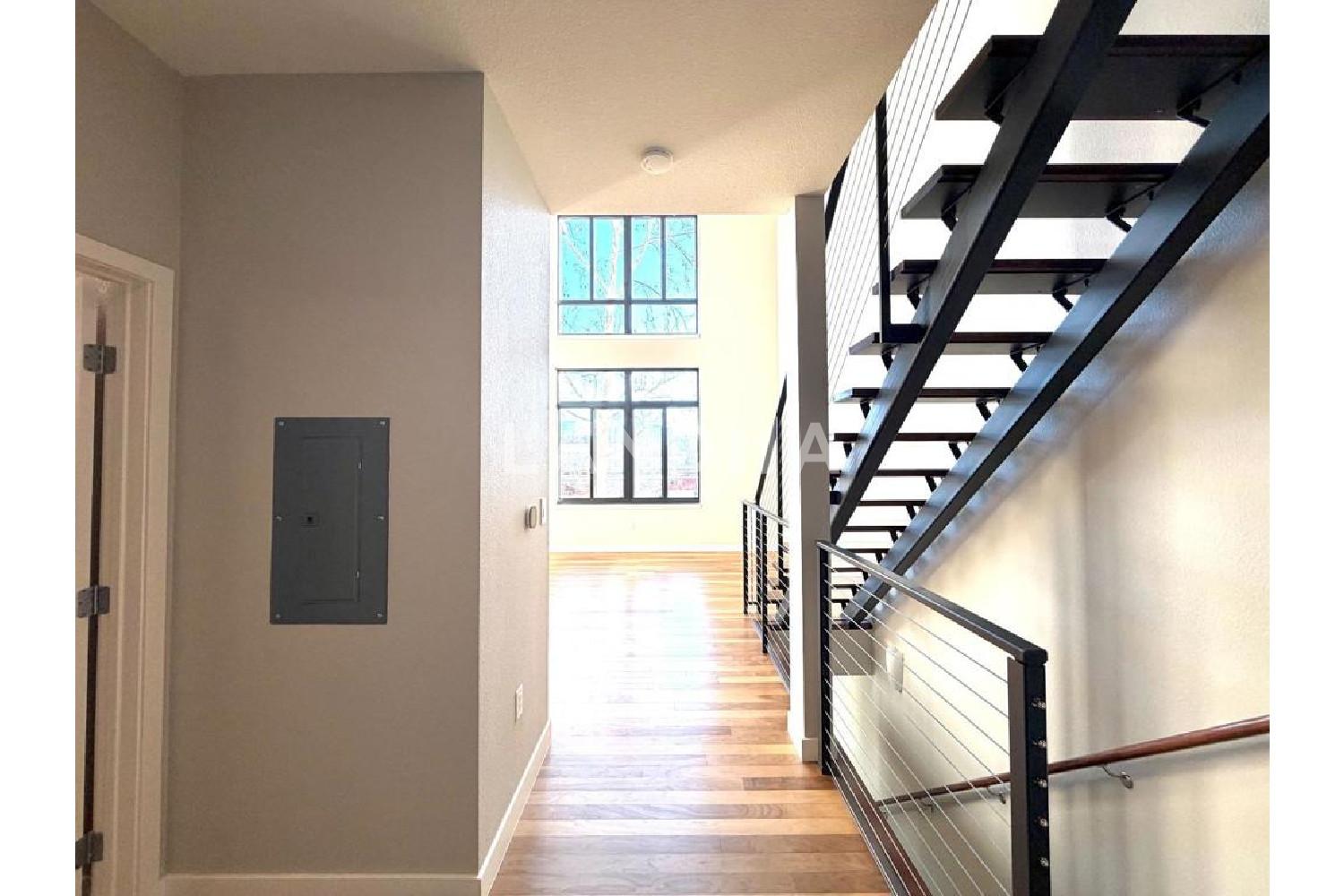 88 Bush Street #2171 官网图片 2