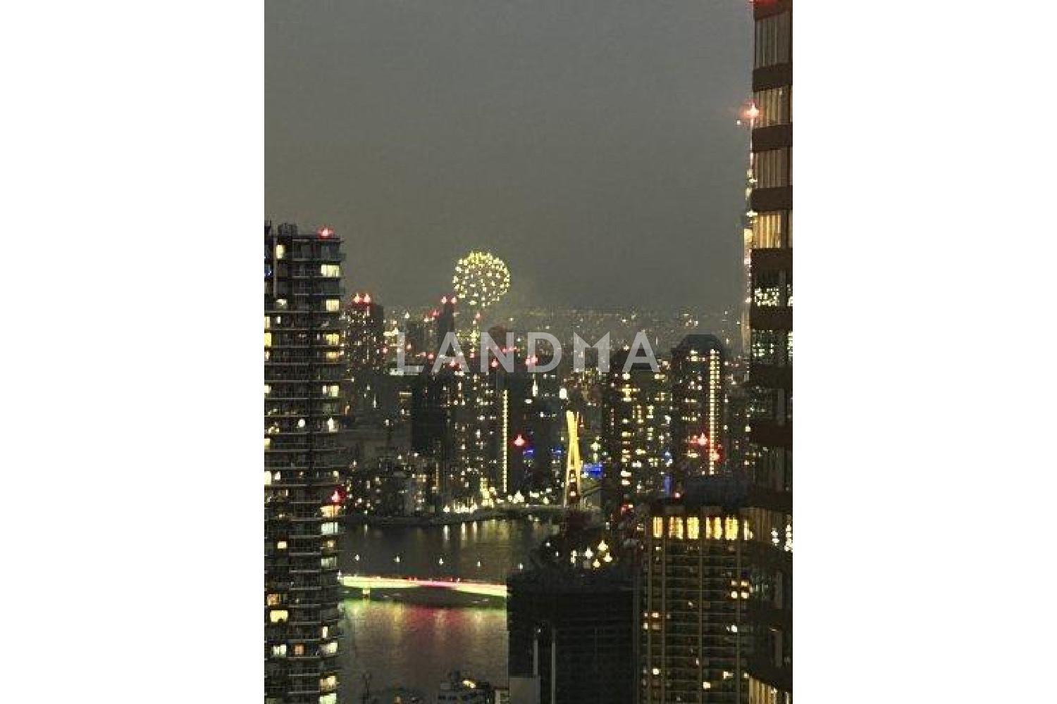 THE TOKYO TOWERS SEATOWER 官网图片 11