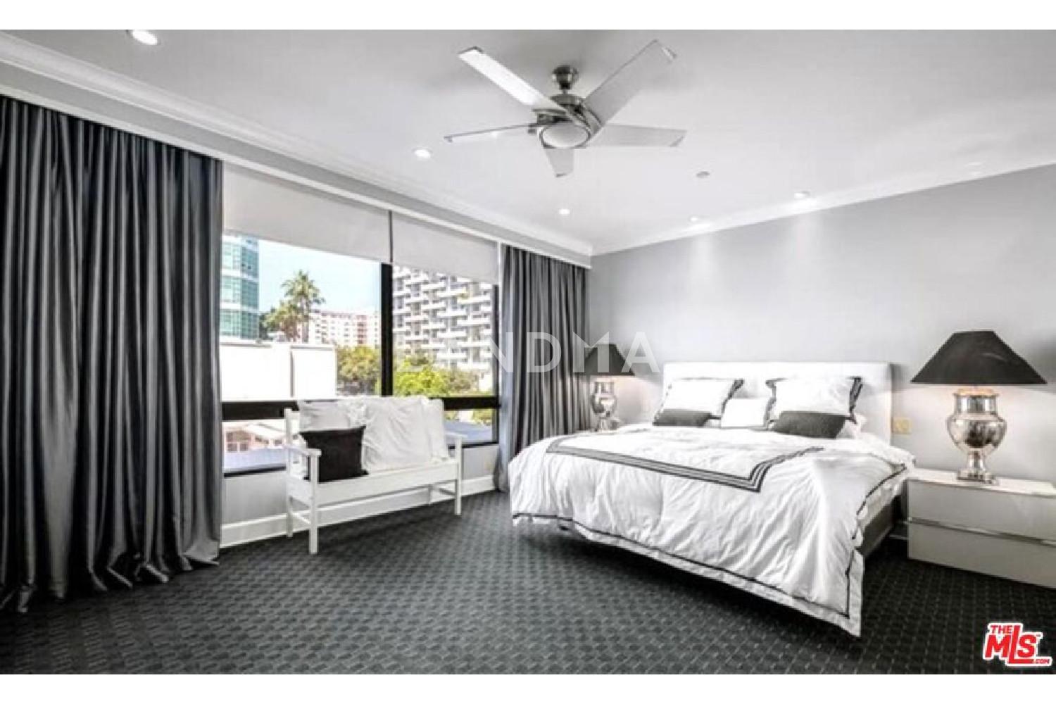 10350 Wilshire Boulevard #404 官网图片 11