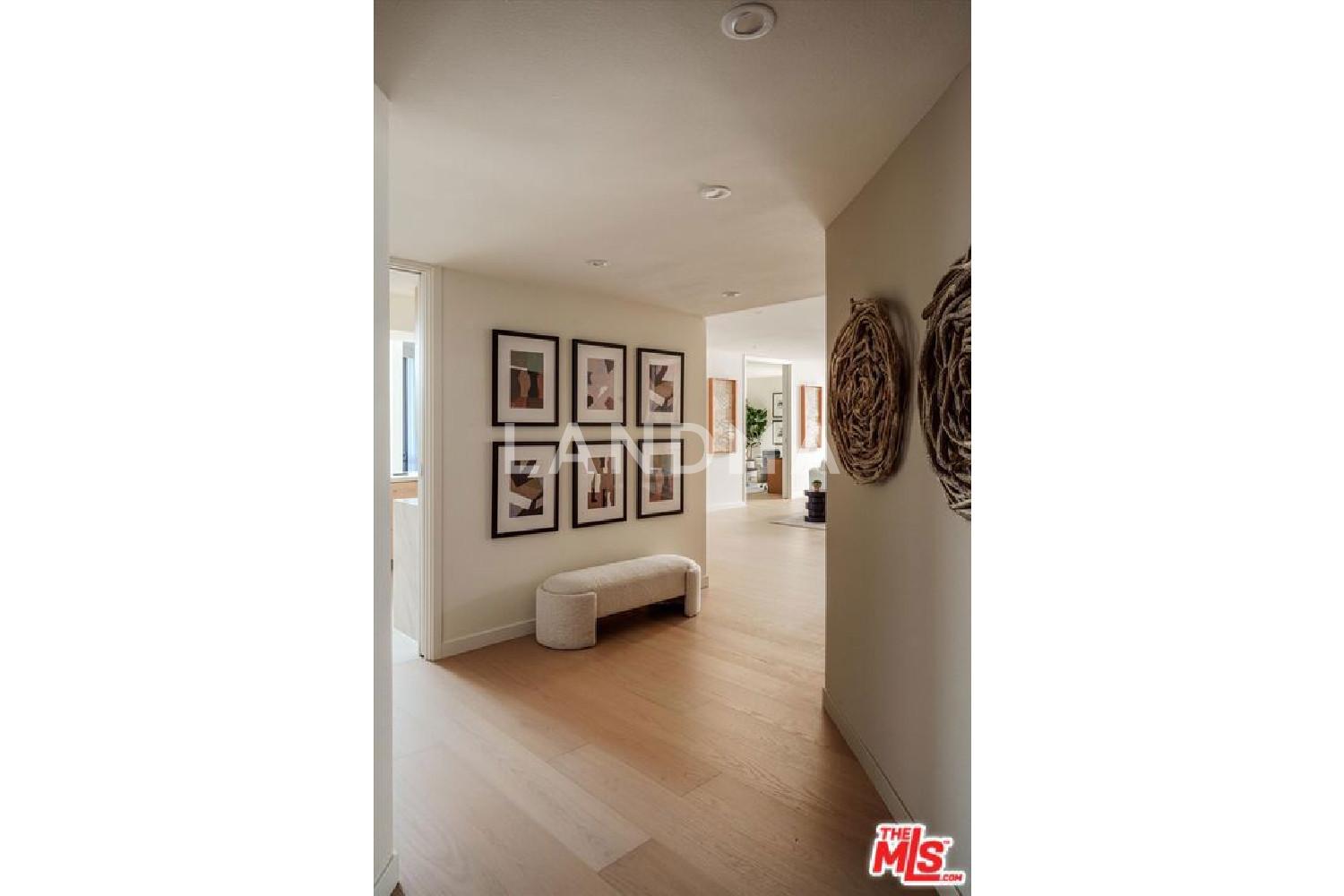 300 N Swall Drive #308 官网图片 6