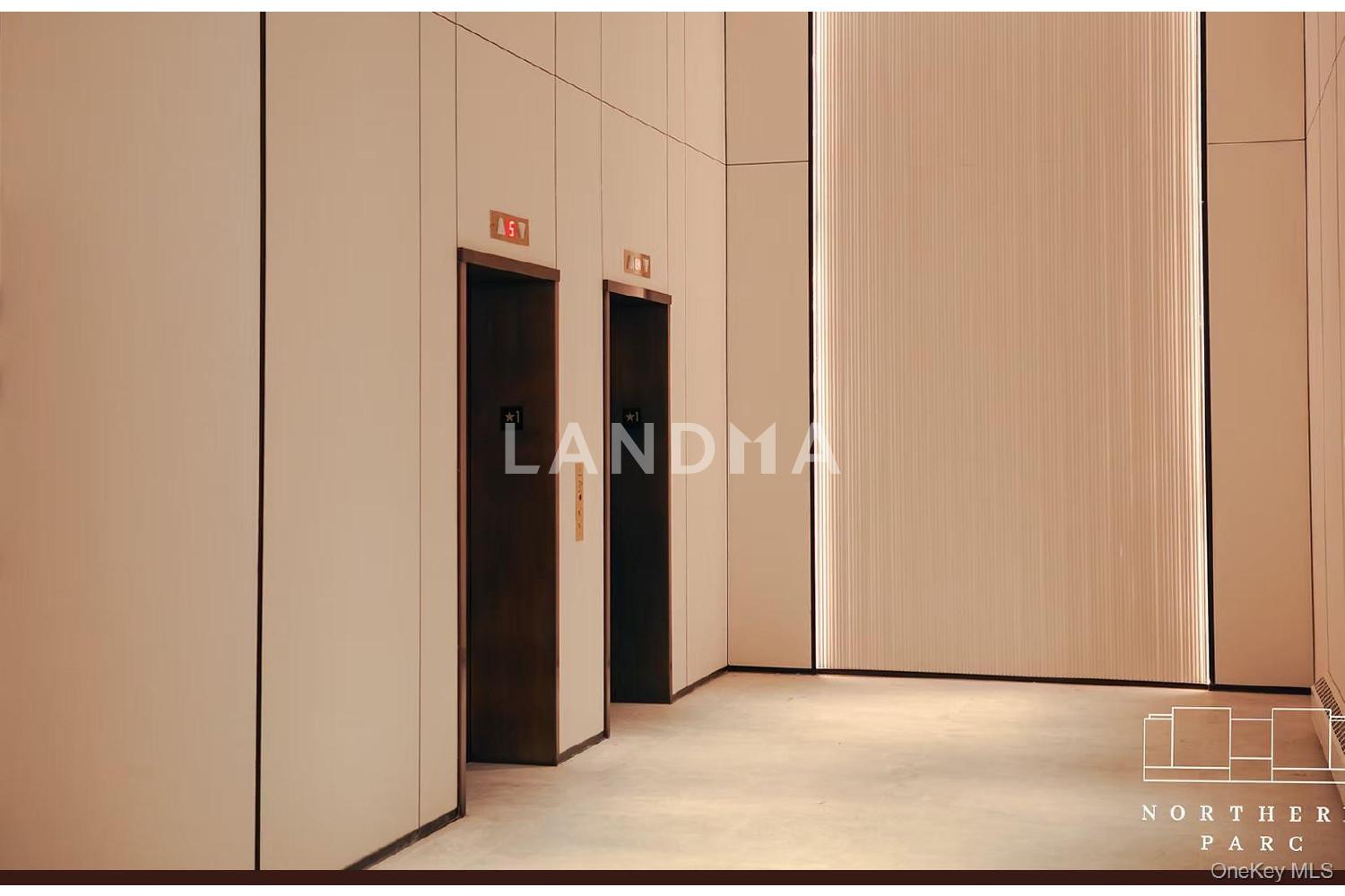 144-49 Northern Boulevard  Unit 529 官网图片 4