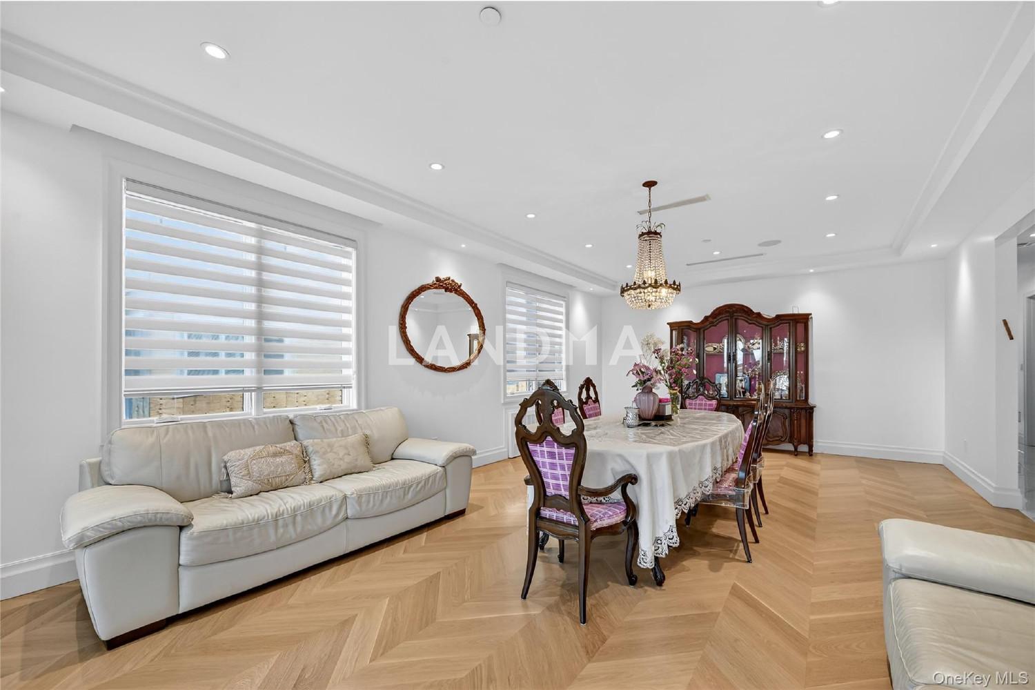 27 Ellish Parkway  Unit 202 官网图片 9