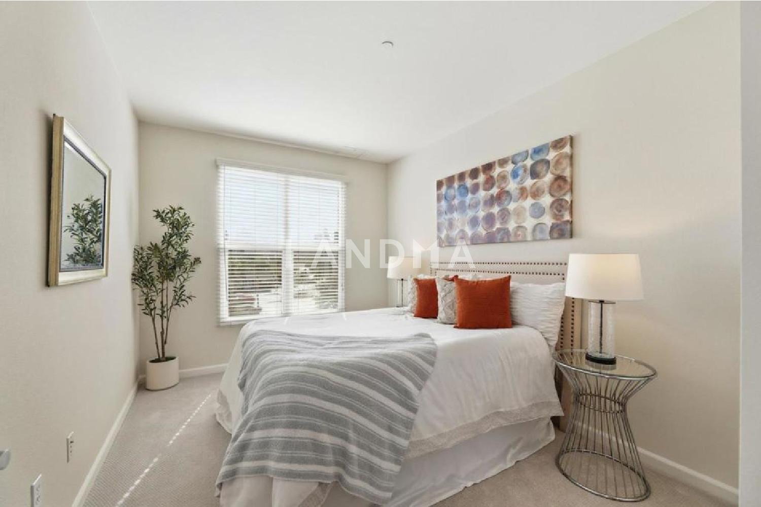 1445 Fruitdale Avenue #313 官网图片 17