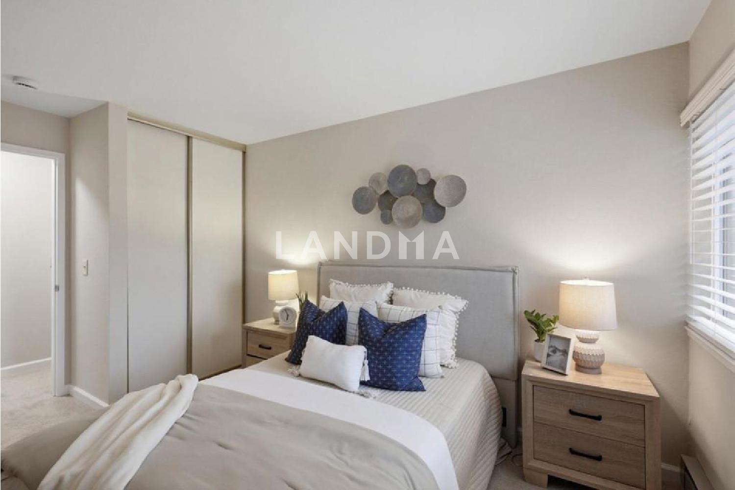 916 Beach Park Boulevard #65 官网图片 20